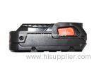 18v 1500mAh Li-Ion AEG Power Tool Battery For BFL 18 / BHO 18 / BKS 18