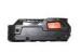18v 1500mAh Li-Ion AEG Power Tool Battery For BFL 18 / BHO 18 / BKS 18