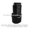 BB1600 , BHT-2600 Ryobi Replacement Battery Li-ion 10.8v 1.5Ah