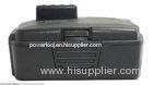 Li-ion Ryobi Power Tool Batteries 12V , CK212DA / HJP001K Power Tool Battery Cells