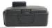 Li-ion Ryobi Power Tool Batteries 12V , CK212DA / HJP001K Power Tool Battery Cells