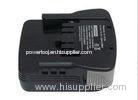 BID-140,BID-142,BID-143 Replacement Ryobi Power Tool Batteries 14.4V 3.0Ah Li-ion