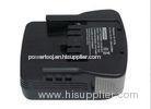 BID-140,BID-142,BID-143 Replacement Ryobi Power Tool Batteries 14.4V 3.0Ah Li-ion
