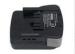 BID-140,BID-142,BID-143 Replacement Ryobi Power Tool Batteries 14.4V 3.0Ah Li-ion