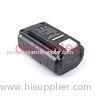 36V / 40V Li-ion 3.0Ah Ryobi Power Tool Batteries For RY40210 RY40200 RY40100 RPP3600