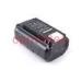 36V / 40V Li-ion 3.0Ah Ryobi Power Tool Batteries For RY40210 RY40200 RY40100 RPP3600