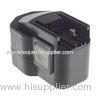 14.4V 3.0Ah Replacement Strapping Tools Battery For Fromm P323 P324 P325 P320 N5.4309 N5.4316