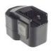 14.4V 3.0Ah Replacement Strapping Tools Battery For Fromm P323 P324 P325 P320 N5.4309 N5.4316