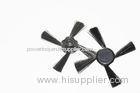Portable Vacuum Cleaners Accessories Side Brush for Neato BotVac 70e 750 80 85