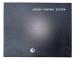 Multi Door Lock RFID Card Access Control System 1 Door Access Controller TCP / IP or RJ45