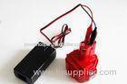 12V Power Tool Battery Charger for Makita 1233 1234 1235 192696-2 192698-8