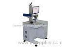 20Watts Fiber Laser Marking Machine for Jewery / spectacles / watch