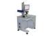 20Watts Fiber Laser Marking Machine for Jewery / spectacles / watch