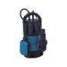 Automatic Submersible Utility Pump forAgricultureWaterTreatment