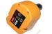 12V 2.0AH Power Tool Battery Cells For Ryobi , Ni-CD Power Tool Replacement Batteries