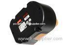 High Capacity Ryobi Power Tool Batteries NI-CD , 14.4V 2.0Ah battery pack for power tool