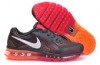 cheap price Airmax 2015 sport Shoes