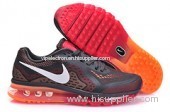 Airmax 2014 sport Shoes