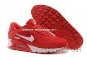 AIRMAX 90 sport shoes