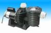 Strong Self Priming Swimming Pool Pumps for sauna and Spa equipment