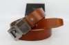 wholesale brand new CK belt free shipping accept paypal