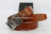 fashion CK ED belt