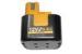 12V 3.0Ah Power Tool Battery Cells For Panasonic EY9005B EY9006B EY9101