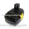 18v Power Tools Panasonic Replacement Battery For EY9251 EY3544GQK EY3551GQW