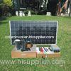 0.5HP 48 Volt 370W DC Brushless Solar Pool Pump Solar Centrifugal Pump