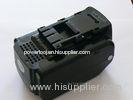 EY9L60B EY7460 EY7960 Repl EY9L61 Panasonic Power Tool Batteries , 21.6V Li-Ion Power Tool Battery C