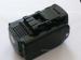 EY9L60B EY7460 EY7960 Repl EY9L61 Panasonic Power Tool Batteries , 21.6V Li-Ion Power Tool Battery C
