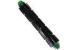 Durable Flexible Brush Vacuum Cleaners Accessories For iRobot Roomba 550 560 585 595 650 620 Series