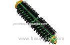 Bristle Brush Vacuum Cleaners Accessories For iRobot Roomba 550 560 585 595 650 620