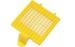 iRobot Roomba 700 Series Vacuum Cleaners Accessories HEPA Filter
