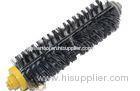 Bristle Brush Vacuum Cleaners Accessories Parts For iRobot Roomba 700 Series 760 770 780