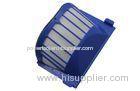 High Efficiency Vacuum Cleaners Accessories , AeroVac Filter For 600 610 620 625 630 650 660 iRobot