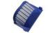High Efficiency Vacuum Cleaners Accessories , AeroVac Filter For 600 610 620 625 630 650 660 iRobot
