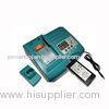 7.2v~18v Ni-CD NI-MH Li-ion BL1830 Makita Power Tool Battery Universal