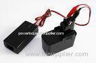 9.6V Power Tool Battery Charger For BOSCH GSR 9.6 VPE-2, GSR 9.6-1