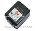 MAKITA Rechargeable Power Tool Battery For 194065-3 194066-1 BL1430 DA340DRF , 14.4V 3.0AH