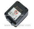 MAKITA Rechargeable Power Tool Battery For 194065-3 194066-1 BL1430 DA340DRF , 14.4V 3.0AH