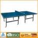 full size table tennis table professional table tennis tables