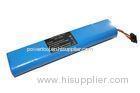 Replacement Vacuum Cleaner Battery 12v 3500mAh For Neato Botvac70e 75 80 85 Series