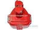12 Volt Makita Power Tool Battery , 1233 1235 192696-2 193138-9 1050D 4013D 8413D MAKITA Replacement