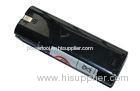 Rechargeable MAKITA Power Tool Battery , power tool battery cells for MAKITA 7000 7002 7033 632002-4