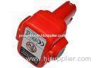 Power Tool Battery For Makita 9.6V 1300mAh Ni-Cd 9120 9122 192595-8 193977-7 638344-4-2