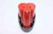 10.8v 1500mAh Milwaukee Power Tools Batteries , Power Tool Battery For Milwaukee 48-11-2401, C12 B,