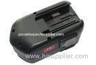 Power Tool Battery For Milwaukee 18V 2000mAh B18, BF18, BX18, BXL18, BXS18, M18