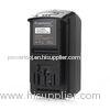 36V Li-ion 3.0Ah Replacement Power Tool Batteries , GKS 36 V-LI BAT840 D-70771 BAT836 Bosch 18636-03