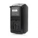 36V Li-ion 3.0Ah Replacement Power Tool Batteries , GKS 36 V-LI BAT840 D-70771 BAT836 Bosch 18636-03